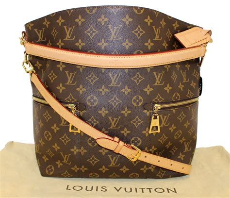 is my louis vuitton bag real|genuine louis vuitton bags.